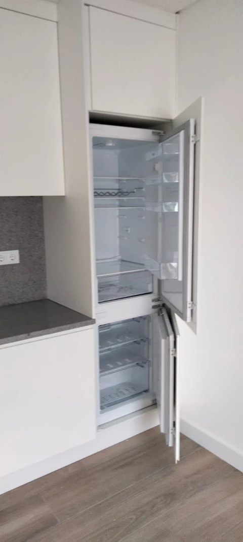 Moradia T1 para Venda em Quinta do Anjo