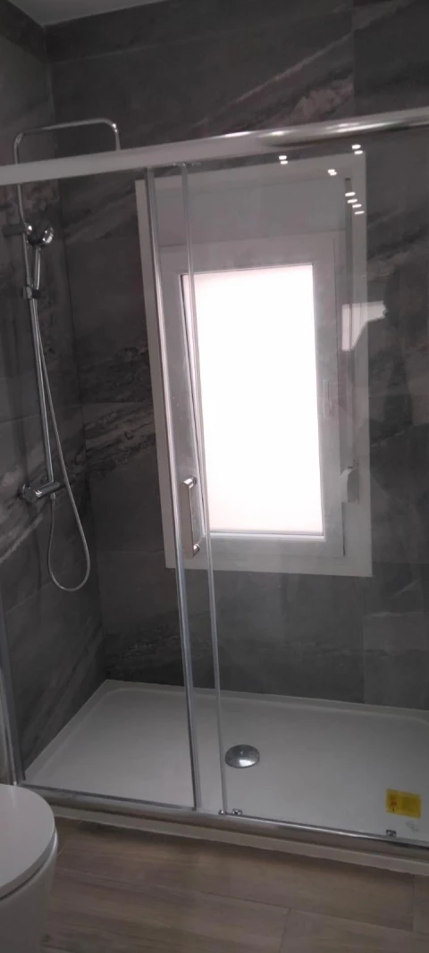 Moradia T1 para Venda em Quinta do Anjo