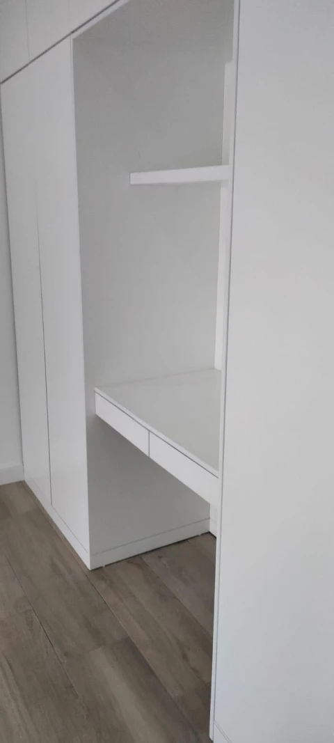 Moradia T1 para Venda em Quinta do Anjo