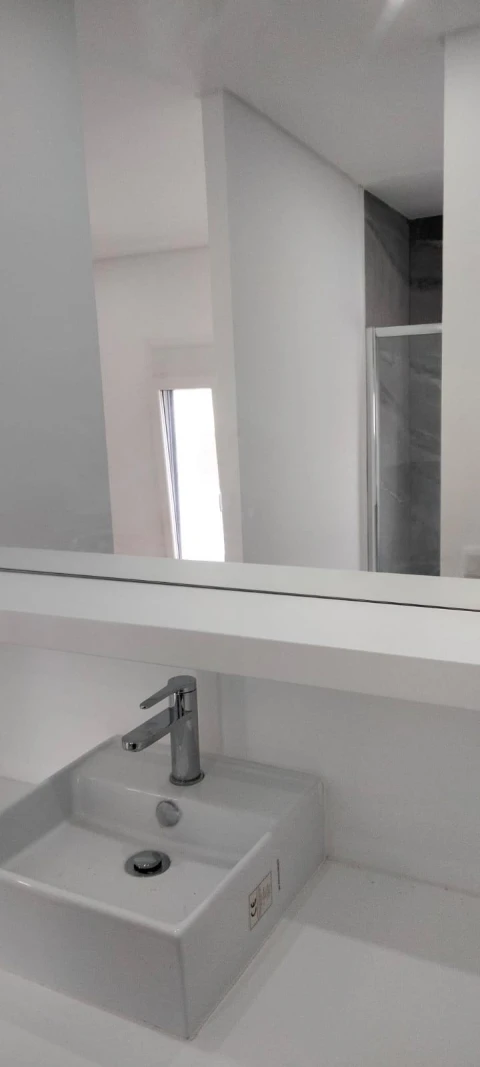 Moradia T1 para Venda em Quinta do Anjo