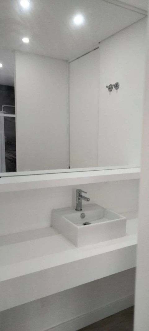 Moradia T1 para Venda em Quinta do Anjo