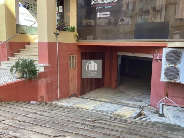 Armazém para Venda em Costa da Caparica