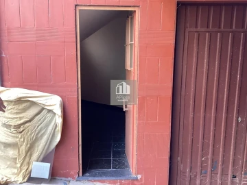 Armazém para Venda em Costa da Caparica
