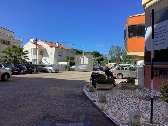 Armazém para Venda em Costa da Caparica Foto 14