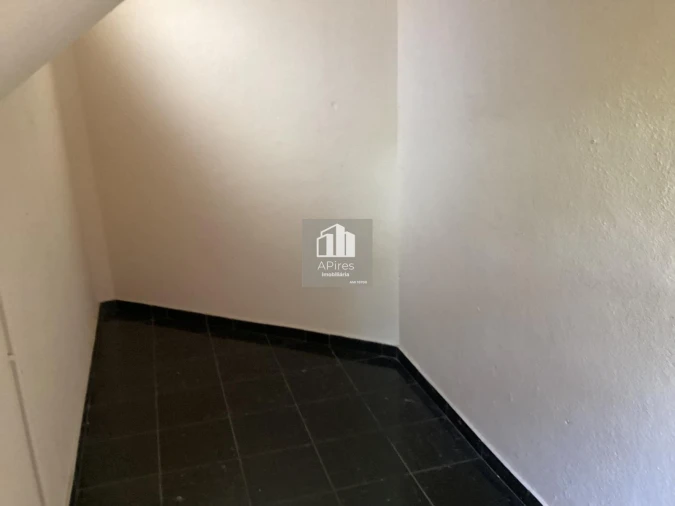 Armazém para Venda em Costa da Caparica Foto 6