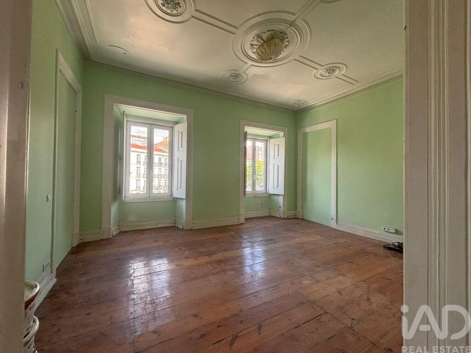 Loja para Venda em Estrela Foto 7