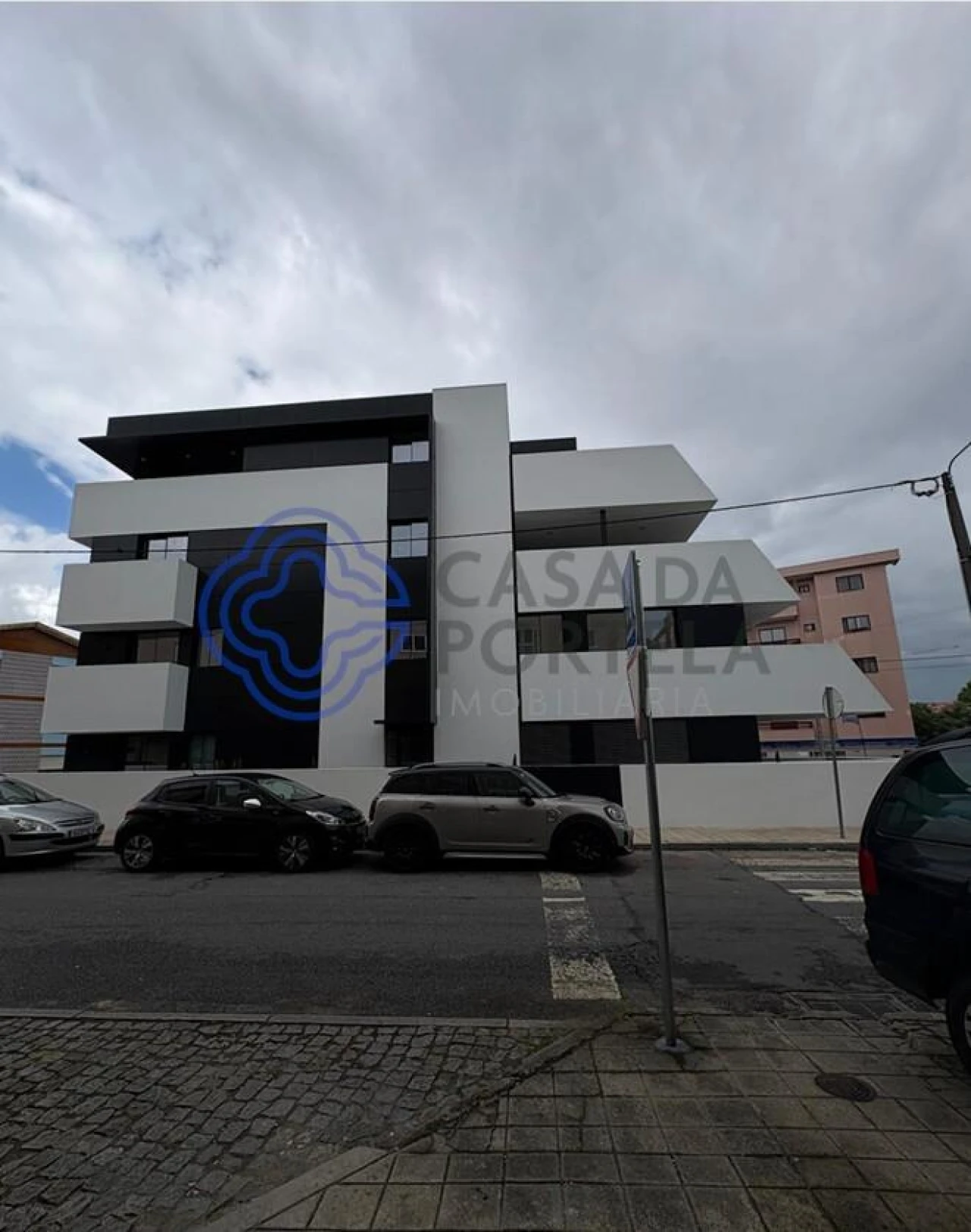 Apartamento T3 para Venda em Gondomar (São Cosme), Valbom e Jovim Foto 2