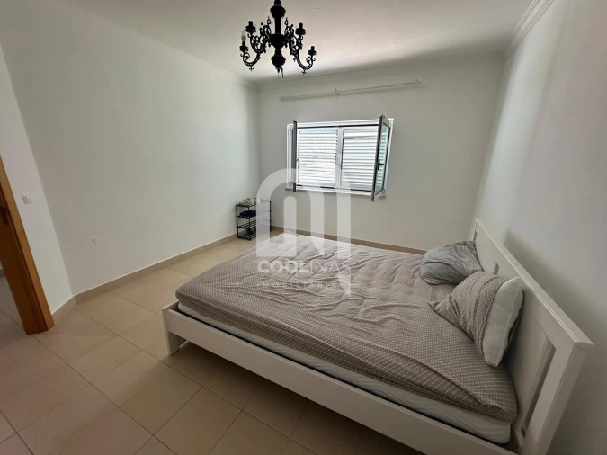 Apartamento T2 para Venda em Moita Foto 4