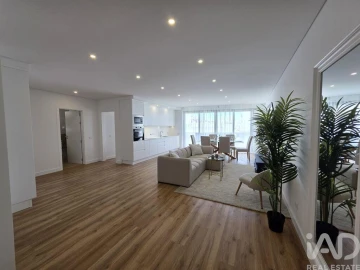 Apartamento T2 para Venda em Olhão
