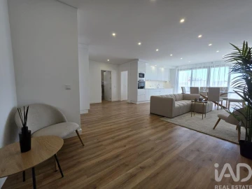 Apartamento T2 para Venda em Olhão