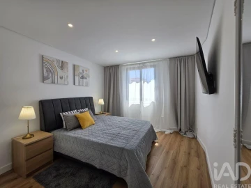 Apartamento T2 para Venda em Olhão