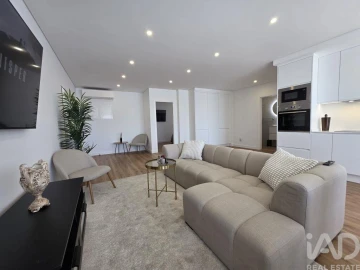 Apartamento T2 para Venda em Olhão