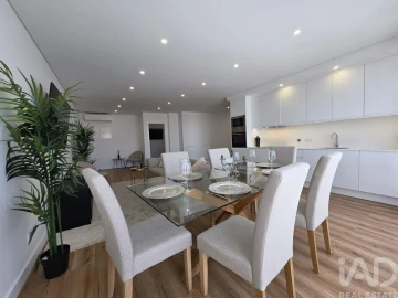 Apartamento T2 para Venda em Olhão
