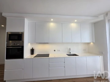 Apartamento T2 para Venda em Olhão