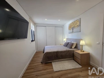 Apartamento T2 para Venda em Olhão