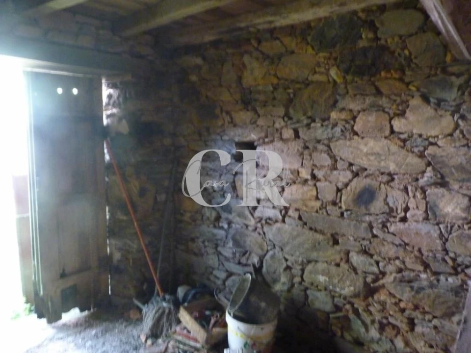 Moradia T3 para Venda em Pedrogão Grande Foto 40