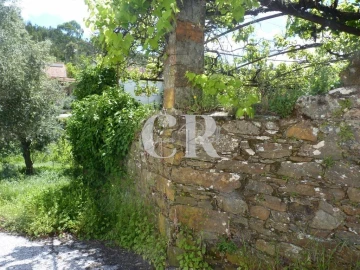 Moradia T3 para Venda em Pedrogão Grande