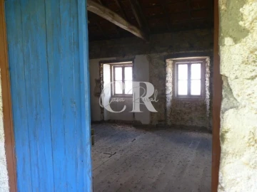 Moradia T3 para Venda em Pedrogão Grande