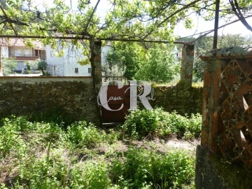 Moradia T3 para Venda em Pedrogão Grande