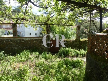Moradia T3 para Venda em Pedrogão Grande