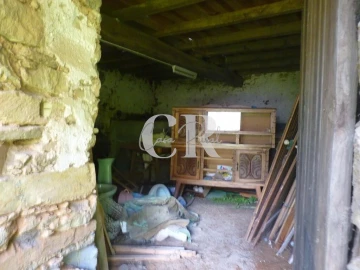 Moradia T3 para Venda em Pedrogão Grande