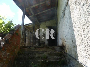 Moradia T3 para Venda em Pedrogão Grande