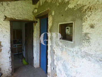 Moradia T3 para Venda em Pedrogão Grande