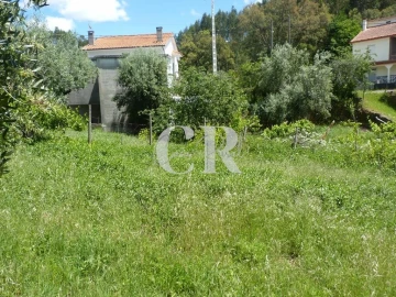 Moradia T3 para Venda em Pedrogão Grande