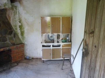 Moradia T3 para Venda em Pedrogão Grande