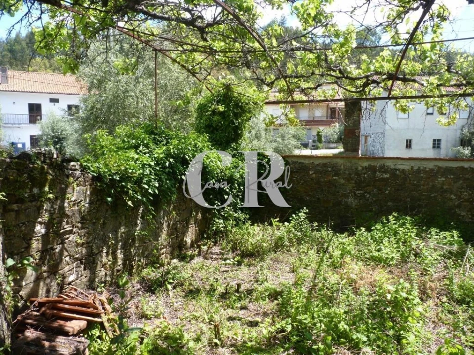 Moradia T3 para Venda em Pedrogão Grande Foto 9