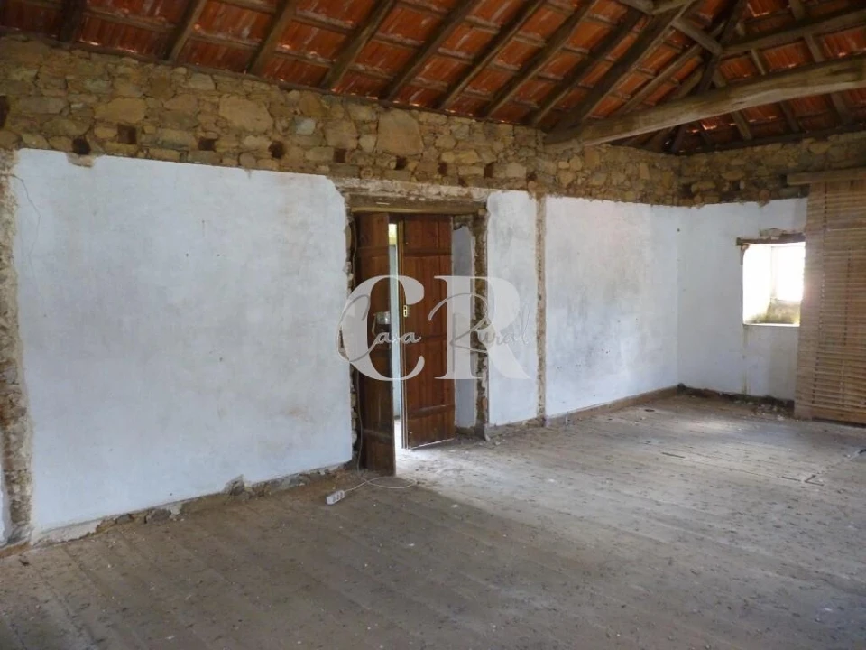 Moradia T3 para Venda em Pedrogão Grande Foto 25