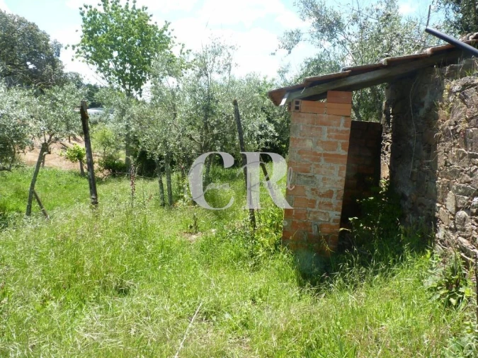 Moradia T3 para Venda em Pedrogão Grande Foto 58