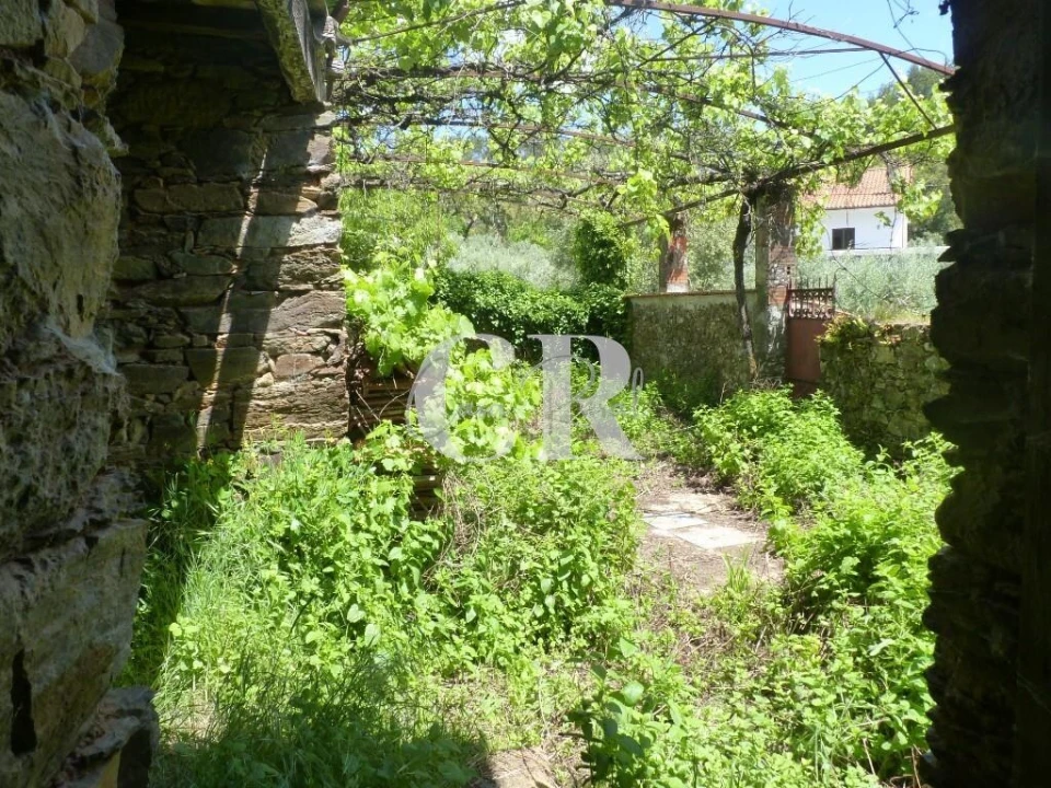 Moradia T3 para Venda em Pedrogão Grande Foto 47
