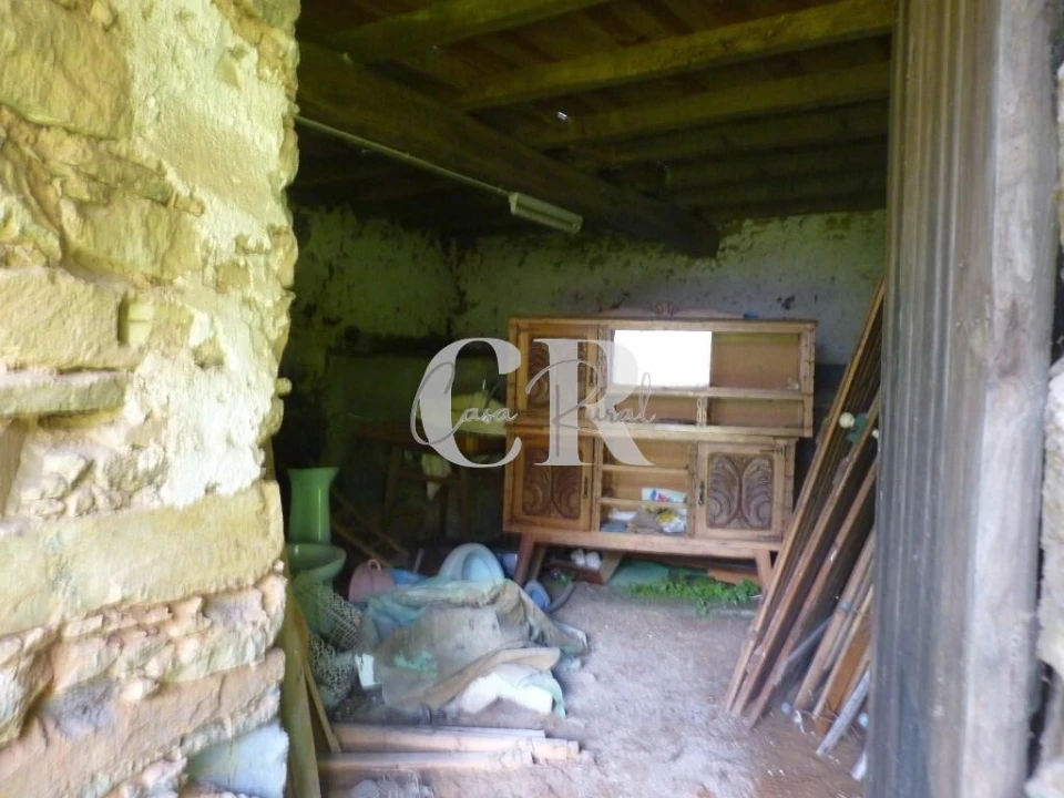 Moradia T3 para Venda em Pedrogão Grande Foto 42