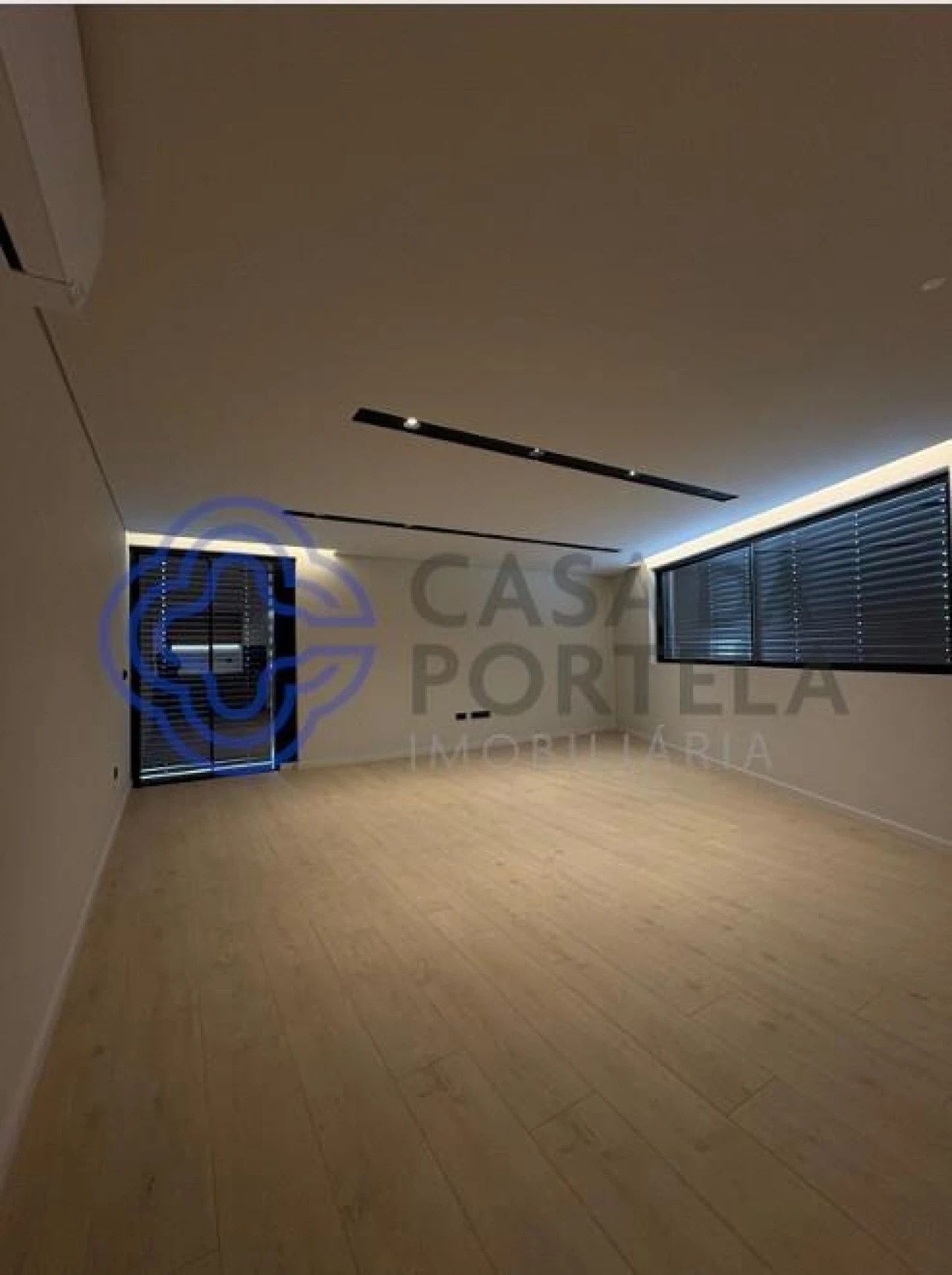 Apartamento T1 para Venda em Gondomar (São Cosme), Valbom e Jovim Foto 8