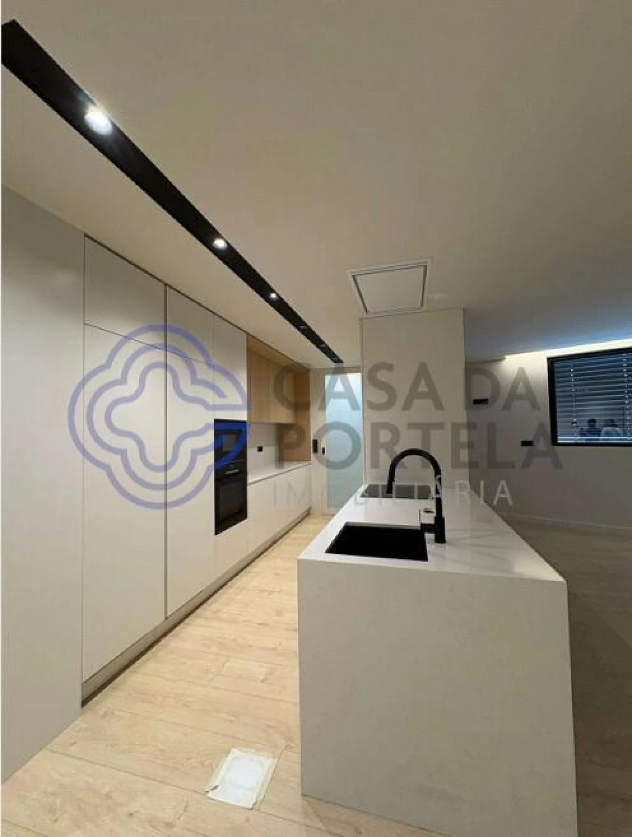 Apartamento T1 para Venda em Gondomar (São Cosme), Valbom e Jovim Foto 6