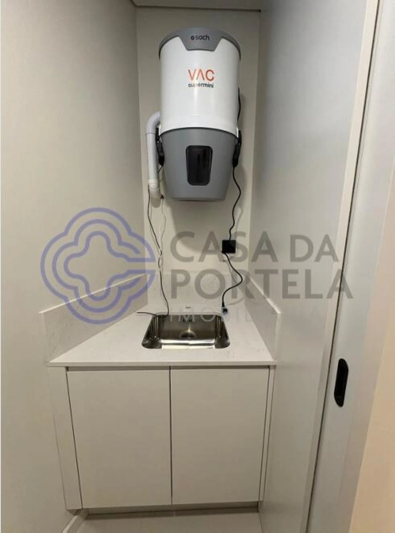Apartamento T1 para Venda em Gondomar (São Cosme), Valbom e Jovim Foto 23
