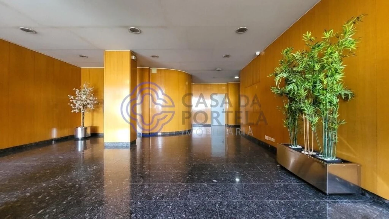 Apartamento T3 para Venda em Póvoa de Varzim, Beiriz e Argivai Foto 2