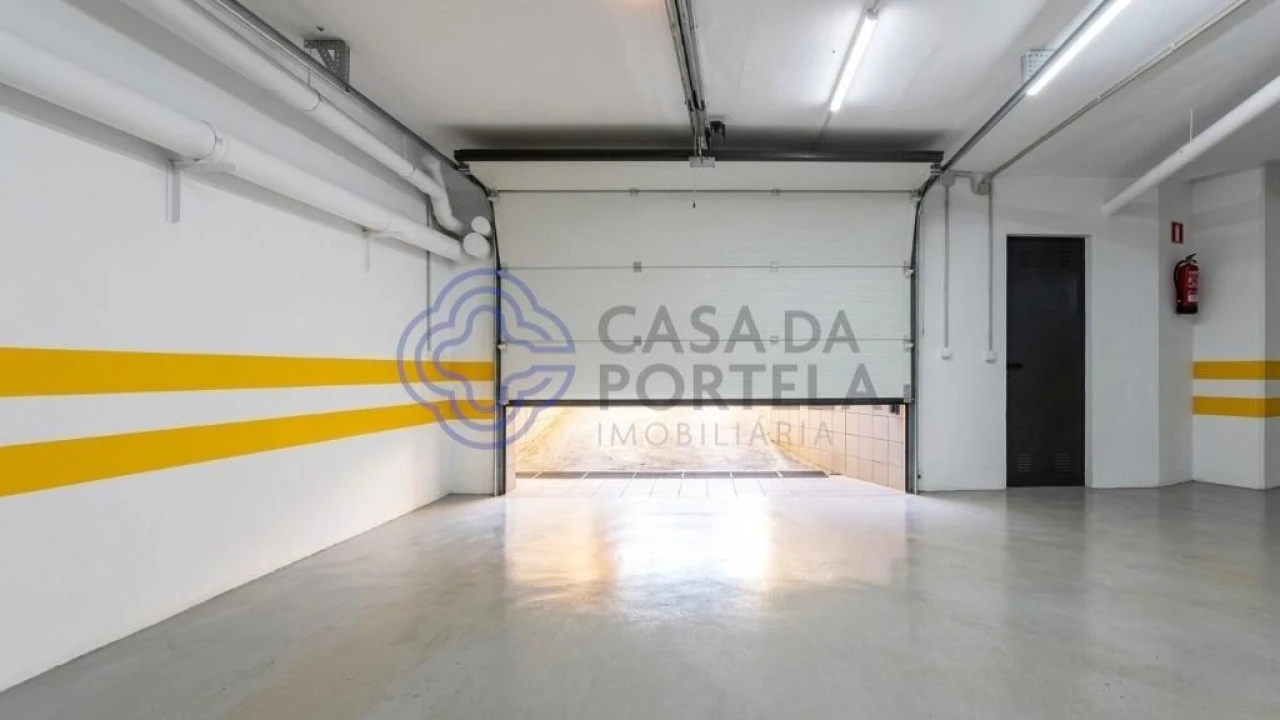 Apartamento T3 para Venda em Póvoa de Varzim, Beiriz e Argivai Foto 27