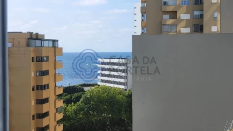 Apartamento T3 para Venda em Póvoa de Varzim, Beiriz e Argivai