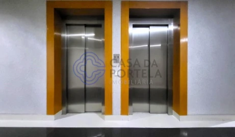 Apartamento T3 para Venda em Póvoa de Varzim, Beiriz e Argivai