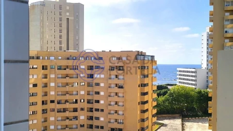 Apartamento T3 para Venda em Póvoa de Varzim, Beiriz e Argivai
