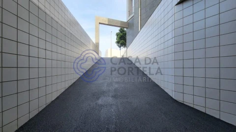 Apartamento T3 para Venda em Póvoa de Varzim, Beiriz e Argivai