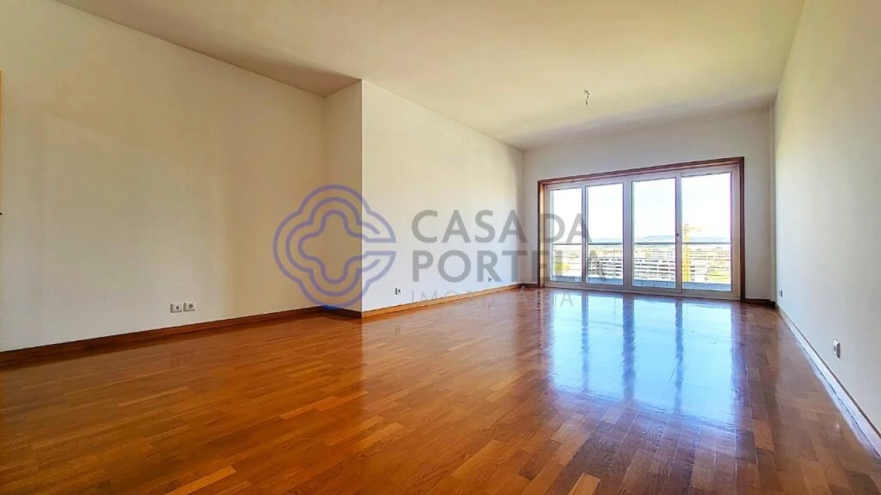 Apartamento T3 para Venda em Póvoa de Varzim, Beiriz e Argivai Foto 3