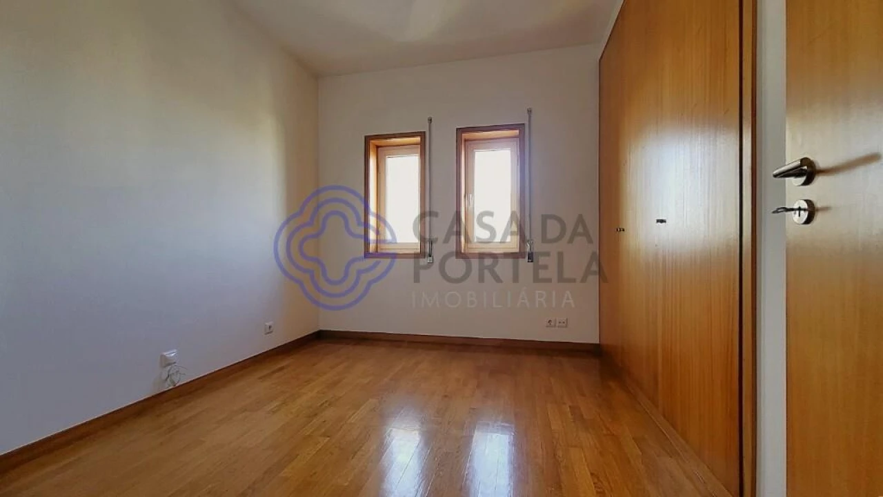 Apartamento T3 para Venda em Póvoa de Varzim, Beiriz e Argivai Foto 15