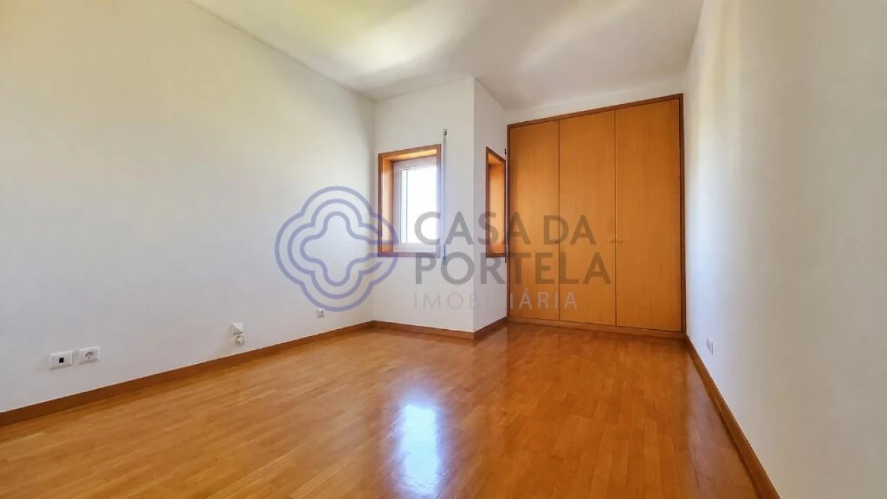 Apartamento T3 para Venda em Póvoa de Varzim, Beiriz e Argivai Foto 12