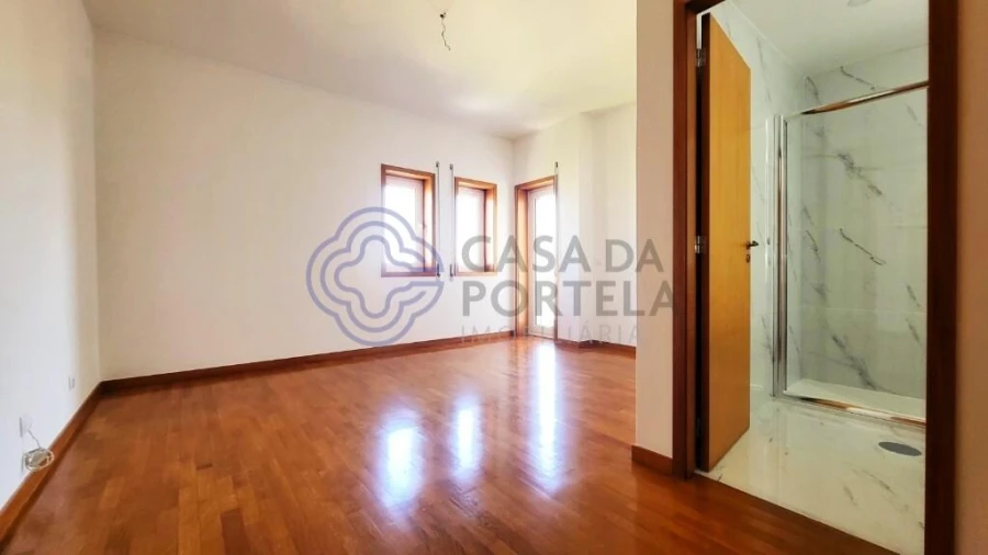 Apartamento T3 para Venda em Póvoa de Varzim, Beiriz e Argivai Foto 8