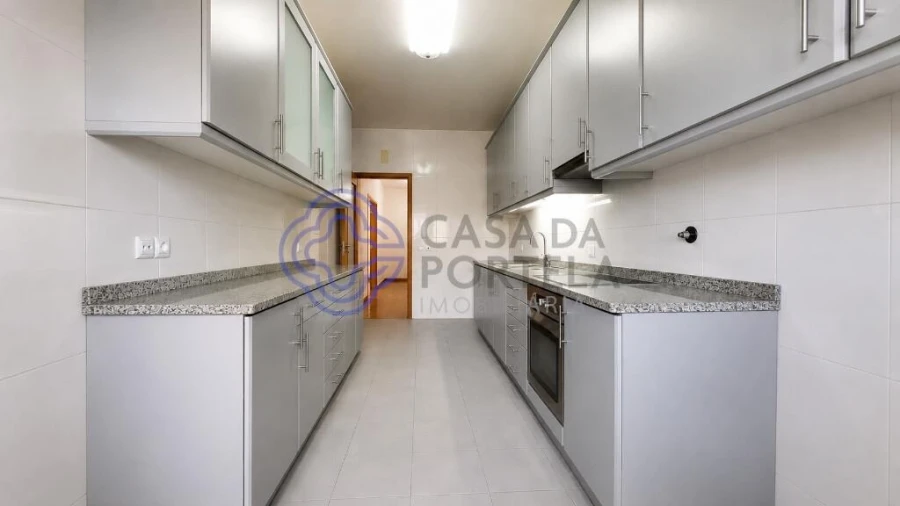 Apartamento T3 para Venda em Póvoa de Varzim, Beiriz e Argivai Foto 6