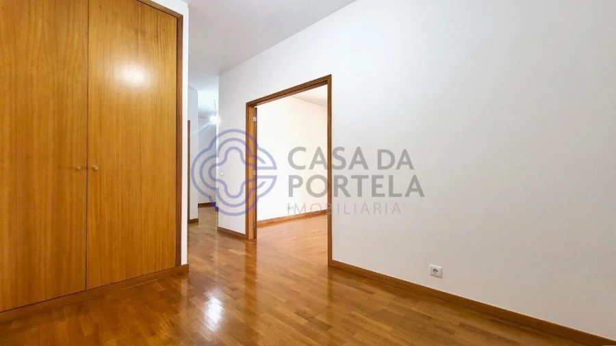 Apartamento T3 para Venda em Póvoa de Varzim, Beiriz e Argivai Foto 7