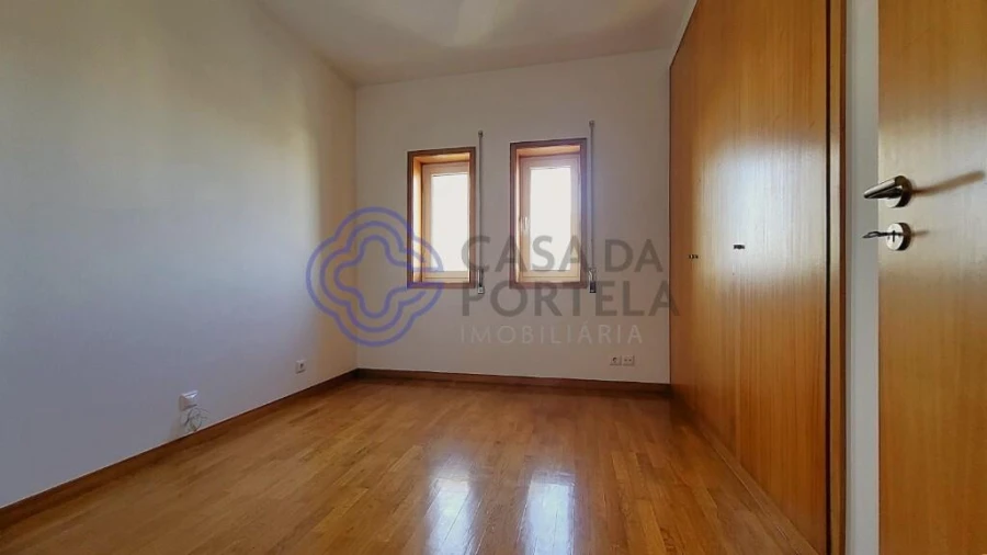 Apartamento T3 para Venda em Póvoa de Varzim, Beiriz e Argivai Foto 15